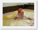 2005-08-20 108 * 516 x 387 * (26KB)